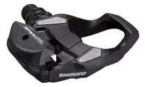 Comprar Pedal Para Bicicleta De Ruta Shimano Pd-rs500 16cm Una Cara