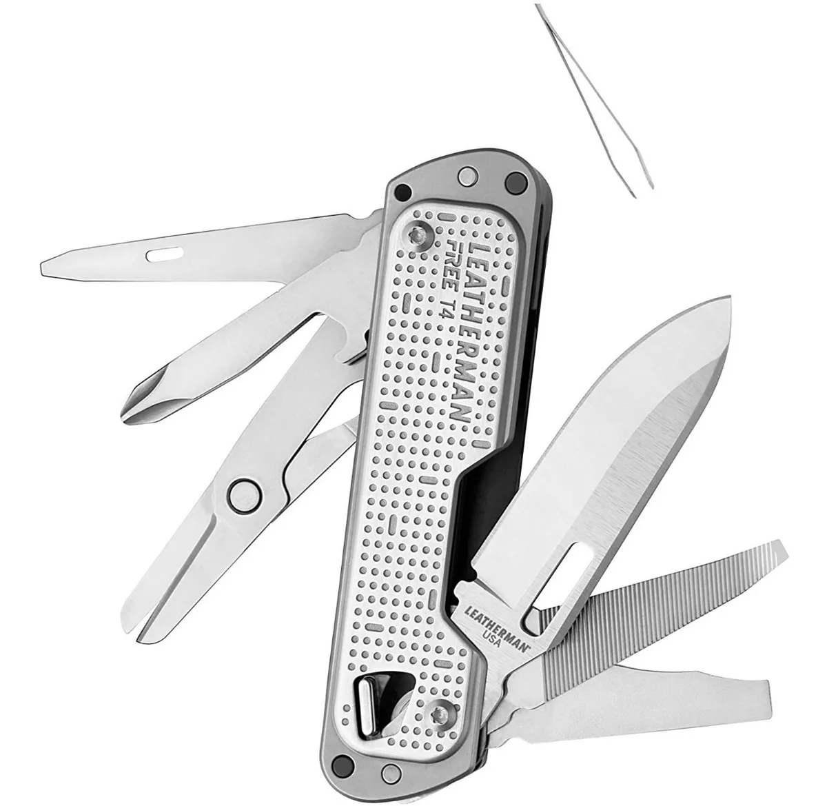 Primera imagen para búsqueda de leatherman