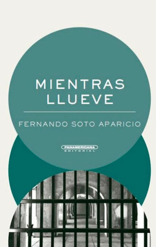 Imagen 1 de 1 de Mientras Llueve