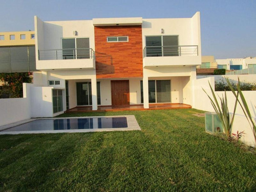 Imagen 6 de 12 de Casa Sola En Venta Fracc Burgos