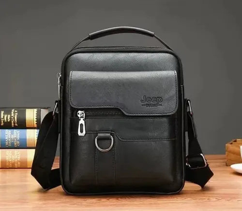 Bolso jeep sale