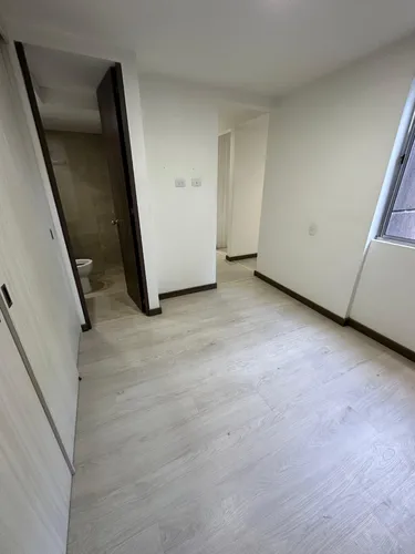 Apartamento En Venta, En La Estrella, Sector Las Brisas.