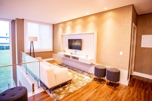 Imagem 26 de 28 de Casa À Venda Em Xangri-lá - Ca01088 - 67862858