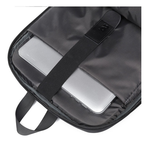 Mochila Notebook Bange Original Linea Elegant Waterproof