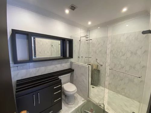 Edificio En Venta En Cuarto De Legua - Guadalupe. Cod V8014640