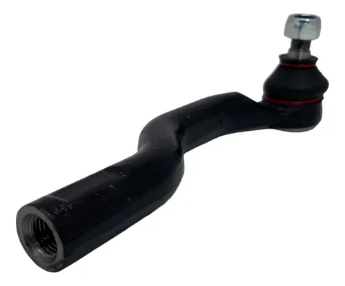 Terminal Direccion Der Suzuki Swift Dzire (12-17)