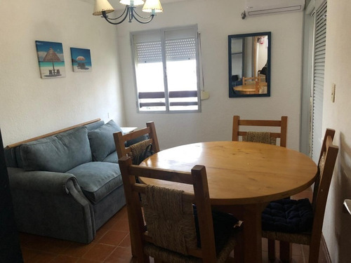 Apartamento En Peninsula -ref:26937