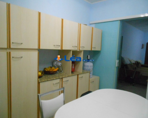 Casa - Ca00437 - 69312960
