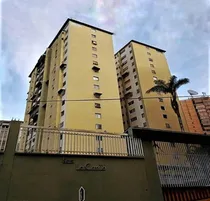 Comprar Apartamento En Alquiler Remodelado Cerca De Miga´s Cafe