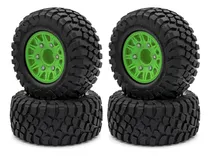 Comprar Neumáticos De Coche Con Llantas De Repuesto, 4 Unidades, Par
