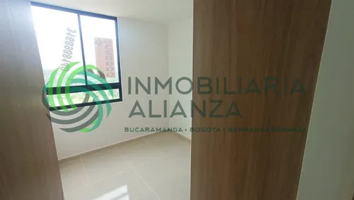 Apartamento En Arriendo En Cañaveral. Cod A17006