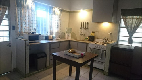 Imagen 16 de 18 de Casa En Excelente Estado!!!!, Apta Credito Bancario!!!,