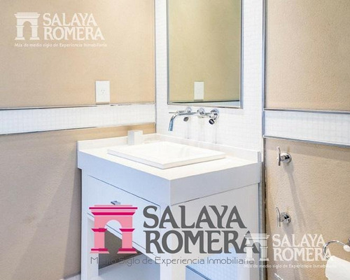 Imagen 19 de 30 de Venta Y Alquiler Excelente Casa De 5 Ambientes Isla Santa Monica