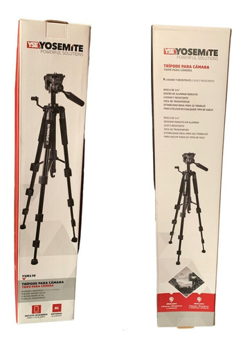 Imagen 6 de 9 de Tripode Extensible Videos Instagram Celular Camara + Bolso