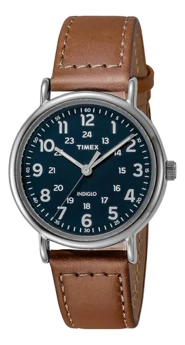 Timex weekender t2p495 new arrivals