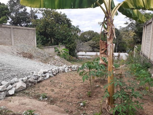 Imagen 5 de 10 de Terreno En Venta En Santa Rosa, San Juan De Los Morros 23-7380 / 0424-3392775
