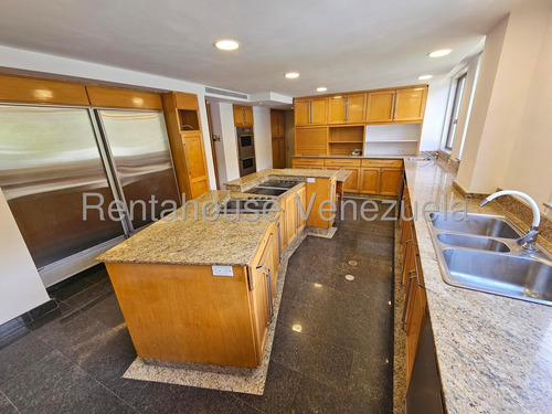 Descubre Un Ph De Ensueño, 591 M2. Ao 26-401