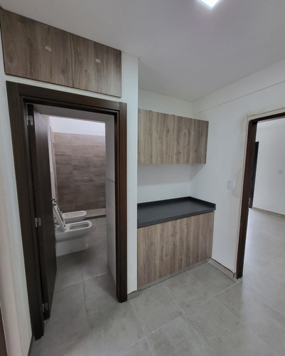 Imagen 18 de 25 de Colinas De Manantiales, Duplex En Venta De 2 Dormitorios, Patio, Asador, Amplio