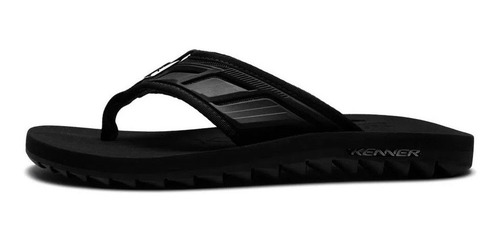 Imagem 3 de 5 de Sandália Chinelo Kenner Kivah Full Force Hkp Original