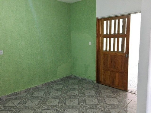 Imagem 7 de 20 de Prédio À Venda, 380 M² Por R$ 1.060.000,00 - Santo Antônio - São Caetano Do Sul/sp - Pr0020