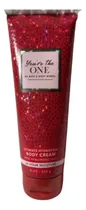 Comprar Bath And Body Works - Body Cream You're The One