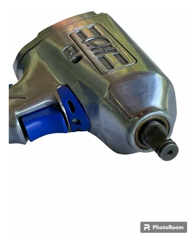 Campbell hausfeld impact wrench tl1102 hotsell