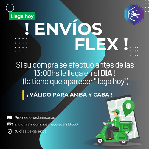 Tapa Trasera Para Samsung S10 Blanco Prima Agua Blanco Prisma