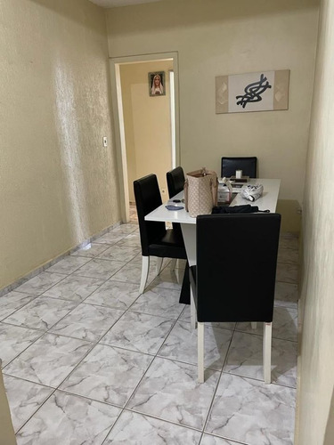 Imagem 9 de 14 de Excelente Casa Individual Para Venda Em Jústinópolis - 10799