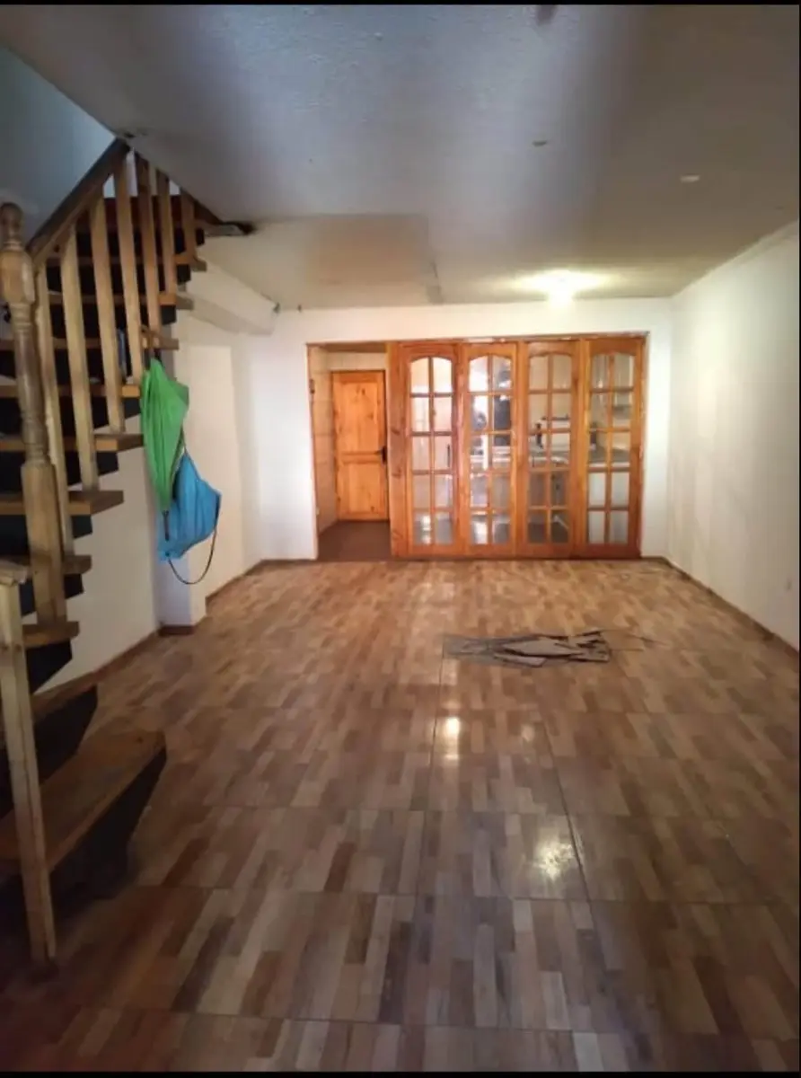 Imagen 2 de 17 de Casa En Venta De 3 Dorm. En Puente Alto