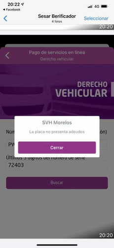 Imagen 15 de 15 de Hyundai Santa Fe 2019 2.0 Sport L At