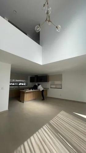 Se Vende Casa En En Condado Queretaro