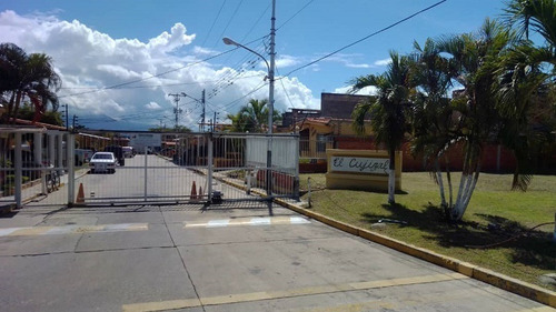 Imagen 27 de 27 de Casa En Tierra Del Sol, San Joaquin 04127407774 (atc-731)