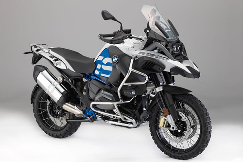 Bmw Moto R1200 Gs 2012 Adventure Manual Taller