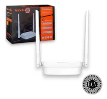 Comprar Modem Router Wifi Inalambrico Adsl2 300mbps Internet Cantv 