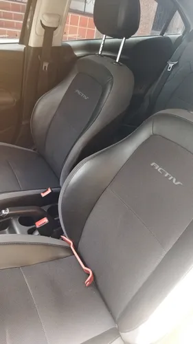 Chevrolet Onix 1.4 Ltz
