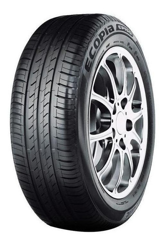 Pneu Bridgestone Ecopia EP150 195/65R15 91 T