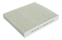 Comprar Filtro De Habitáculo Subaru Impreza 2.5 Gt Wrx Wega