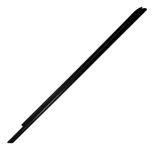 Kit Hidroarenador Hobby 0.3 10 Lts 120 Bar - Hidrolimp