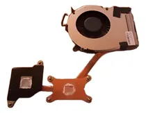 Comprar Ventilador Samsung Rv508 Samsung Rv510i Impecable