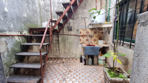 Imagen 11 de 13 de Venta De Depto 3 Ambientes En Ciudadela, Tres De Febre