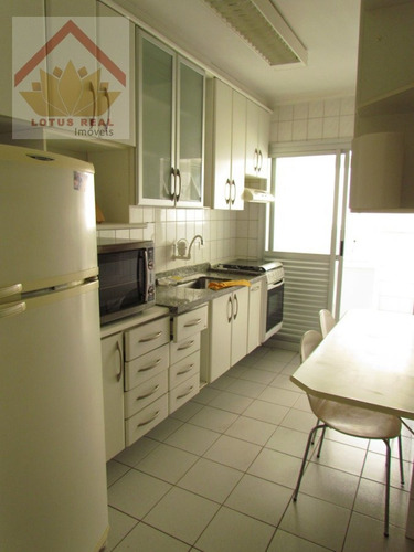 Imagem 8 de 22 de Apartamento A Venda No Bairro Vila Progresso Em Guarulhos - - 910-1