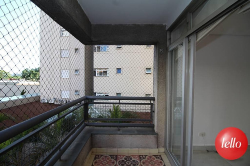 Imagem 3 de 22 de Apartamento - Ref: 170366