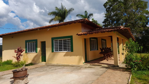Lote Em Condomínio 1000m2 Na Estrada Real Córrego No Fundo. Lote Em Caeté Próximo A Barão De Cocais