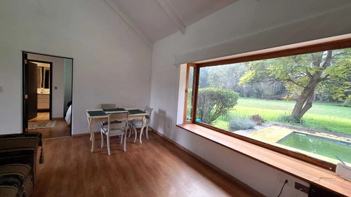 Espectacular Parcela Condominio Doña Javiera (174483)