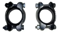 Comprar Abrazaderas Escape Vocho Combi 1600 Nacionales