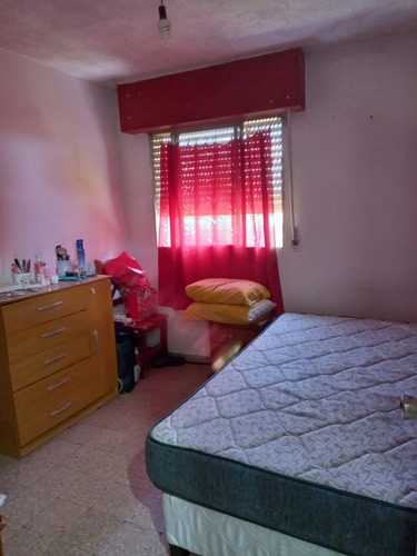 Ref 774) ** V - Lindo Apartamento De 3 Dormitorios Para La Venta En San José
