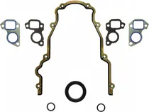 Comprar Kit Estopera Delantera Del Cigueñal Silverado Tahoe 5.3