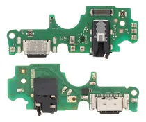 Comprar Placa Pin De Carga Micrófono Para Tcl 40 Nxtpaper De 4g