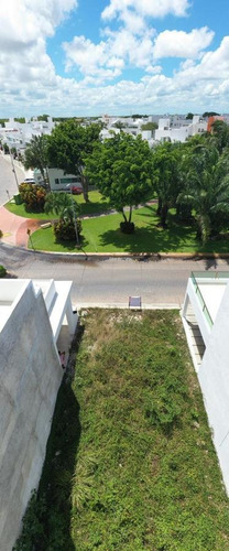 Imagen 3 de 7 de Terreno En Venta En Palmaris