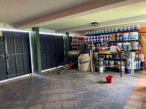 Casa En Venta En Atlixco